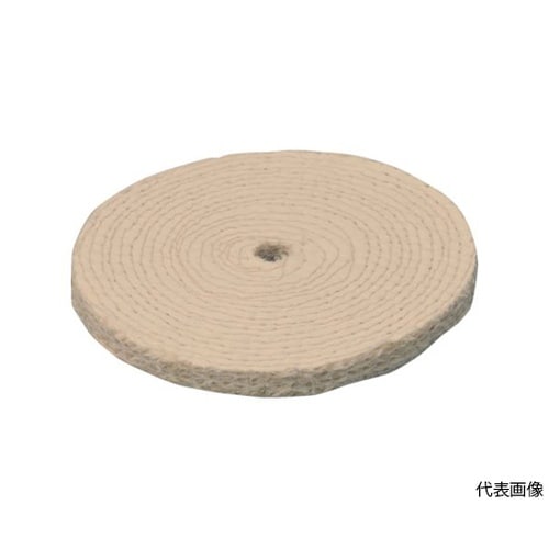 TSB3008 積みサイザルバフ1個入