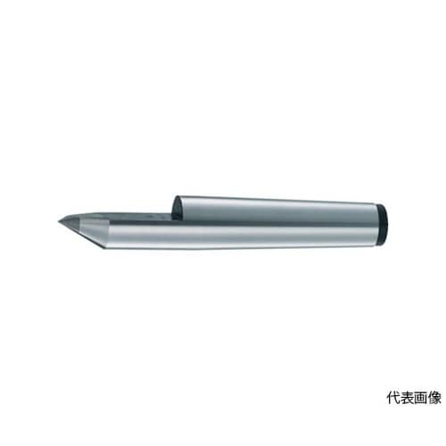 THSP31025 超硬付ハーフセンター