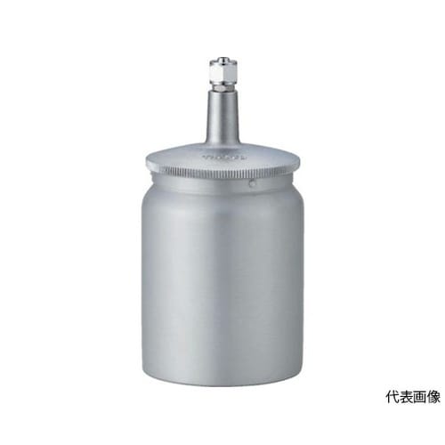 SC10 塗料カップ 1.0L