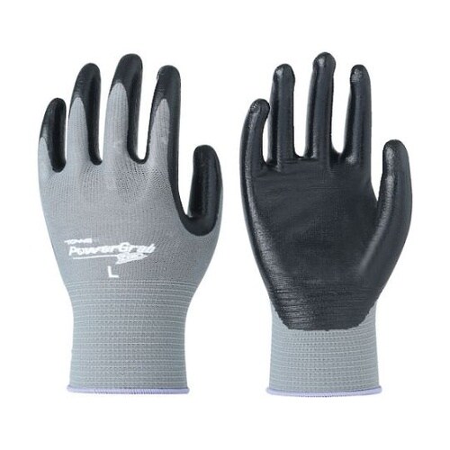 526L パワーグラブZERO 10双