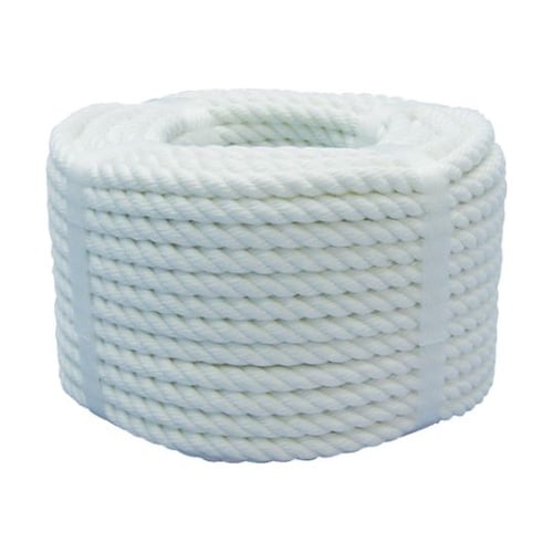 KSN620ポリエステルロープ万能パック