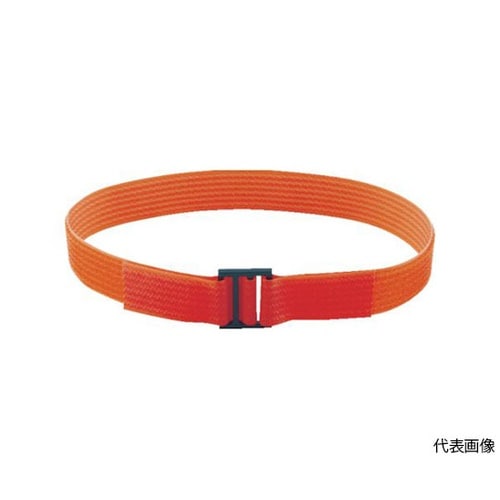 MKT25B マジック結束テープ片面