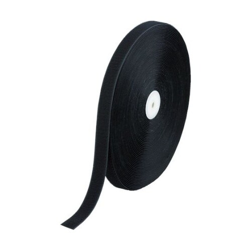 TMBH2525BKマジックテープ縫製B