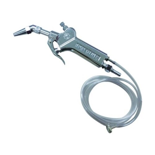 EC100S エンジンクリーナー