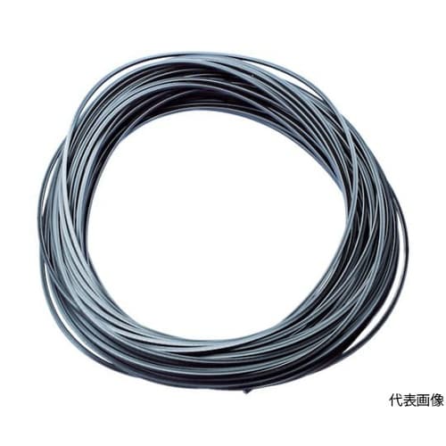 GEE62FAC0 自在ブッシュ