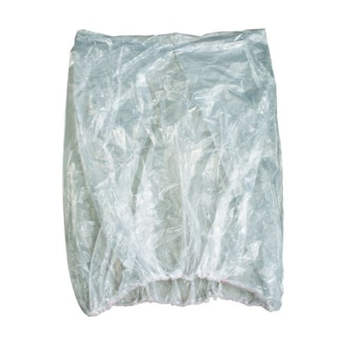 YSCBCAP コンテナバッグカバー