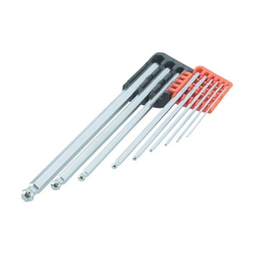 TTV9S ロングボールトーションレンチ