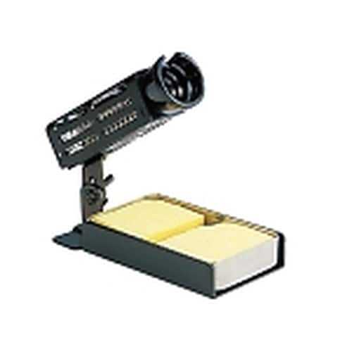 ST−77 はんだこて台68mm幅