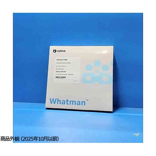 クロマトグラフィー用ペーパー角型(1 C