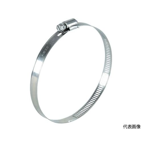 TA13107 ホースバンド 普及タイプ