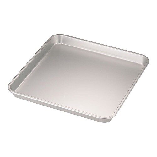 AKK11036アルマイト角膳36cm