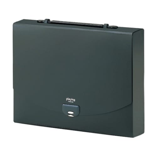 AP−956−60 2ウェイケース