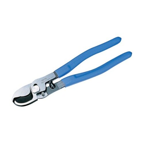 OH60 KingTTCケーブルカッター