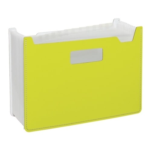 FB−2380−30ドキュメントスタンド