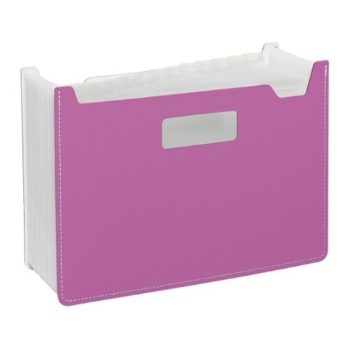 FB−2380−21ドキュメントスタンド