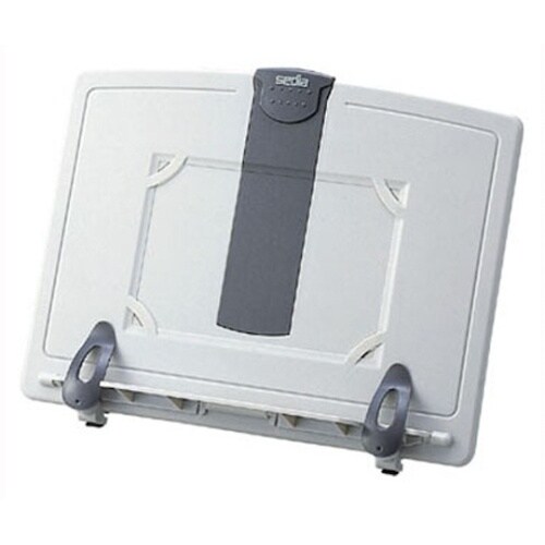 BH001−62 書見台