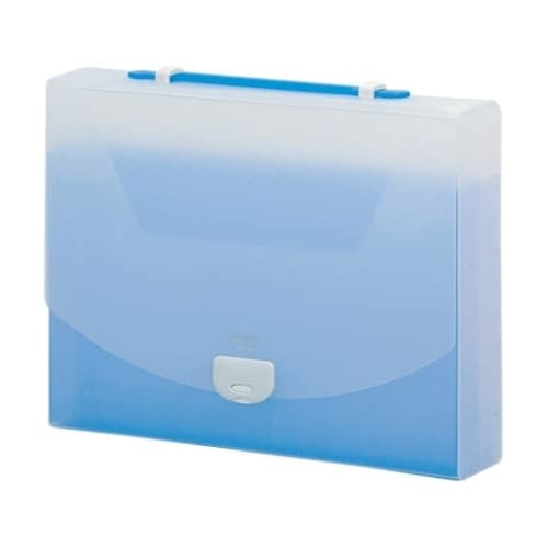 AP−956−10 2ウェイケース