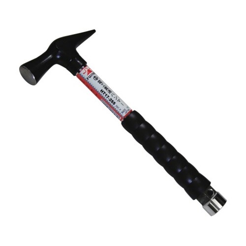 HT17−255 電工貫通ハンマー