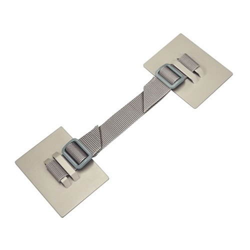 TPB−7090G Tプレートベルト式