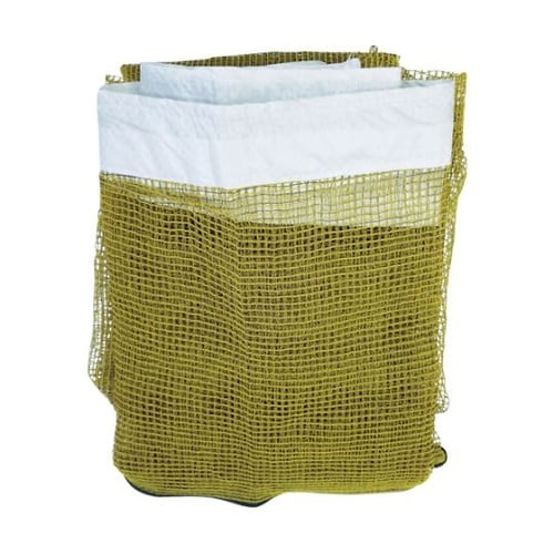 BOX型カラスよけネット EG−78