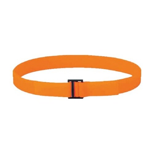 MKT25BLOR 結束テープ 片面