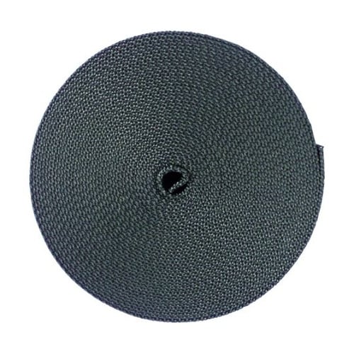 ナイロン平ベルト 1.6t×38mm×1