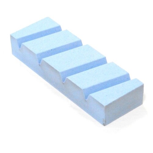 中/仕上げ砥石用 修正砥石 WA#280