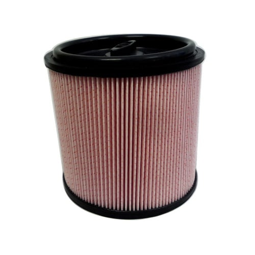 Vacmaster 乾湿両用集じん機 カ