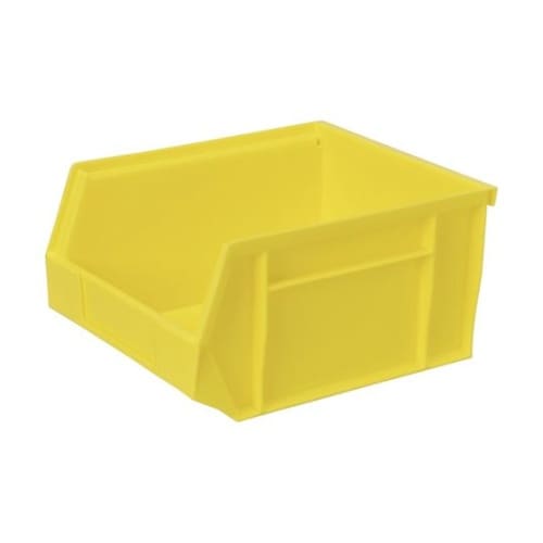 HB3 Y HB型コンテナHB−3 黄