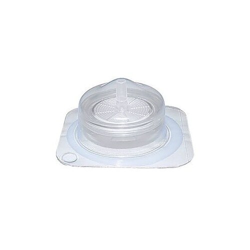 【滅菌済み個包装】ABLUO シリンジフ