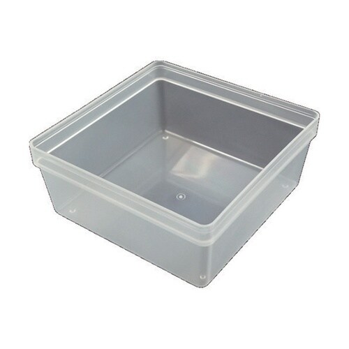 PPY939340 PP容器 25個入