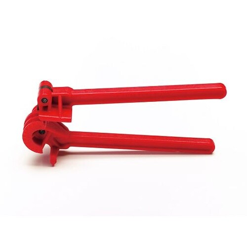 TA540WA 4サイズベンダー