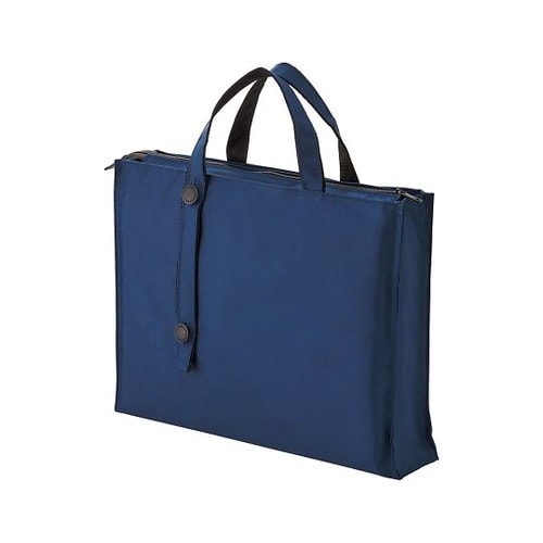 キャリングバッグ 2ウェイタイプ ワイド