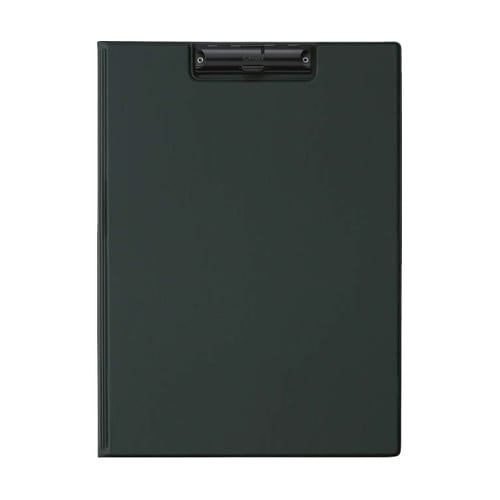 クリップホルダ− No.300E BK