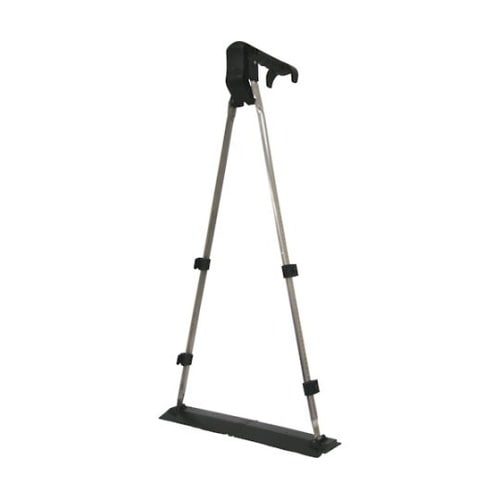 731438 ふくろうチリトリ