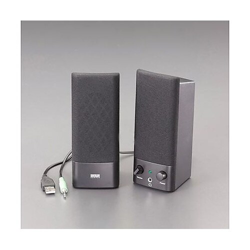 60x 66x150mm スピーカー E