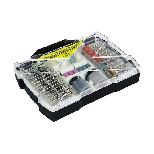 No.145 ルーター用ビットセット