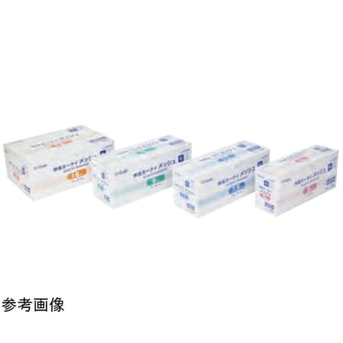 オオサキ伸縮ホータイメッシュ 7.5cm