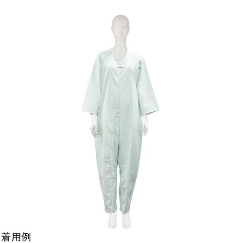 フドーねまきB スリーシーズン ブルー