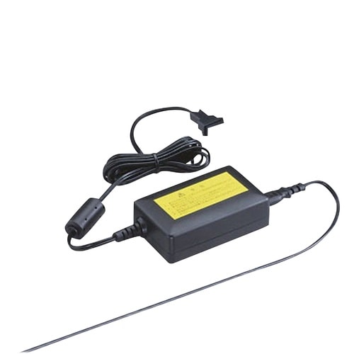 連結用ACアダプターEDC−162