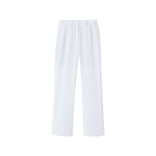 MPAL1906A93Lロールインパンツ