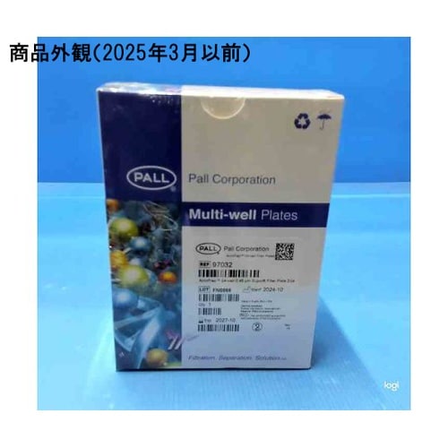 Acroprep 24 SUPOR .4