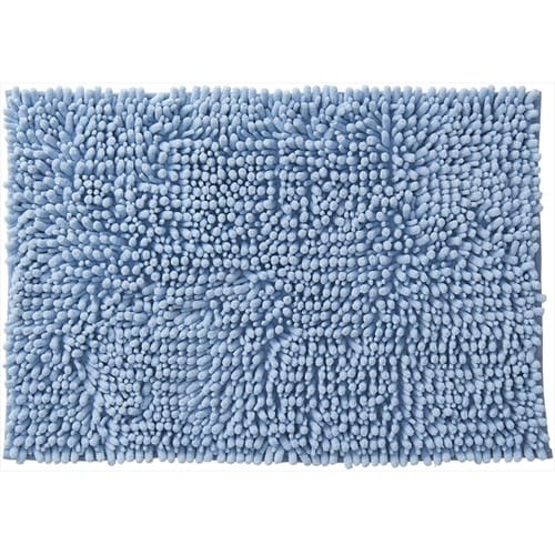 SUSU 抗菌ストロングWバスマットEC