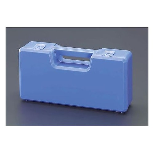 359x180x90mm ハンディーボッ