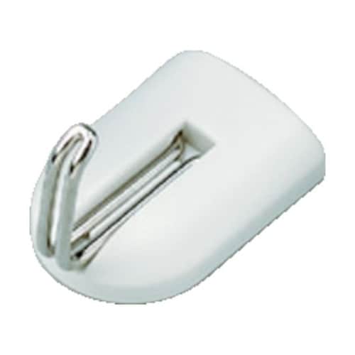 H0790 HPマグネットフックワイド