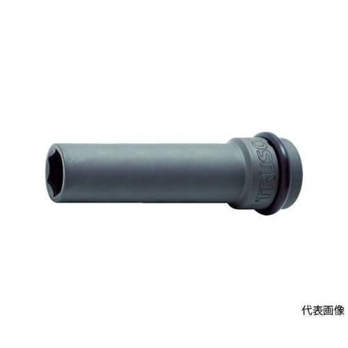 T430ASL100 超ロングソケット