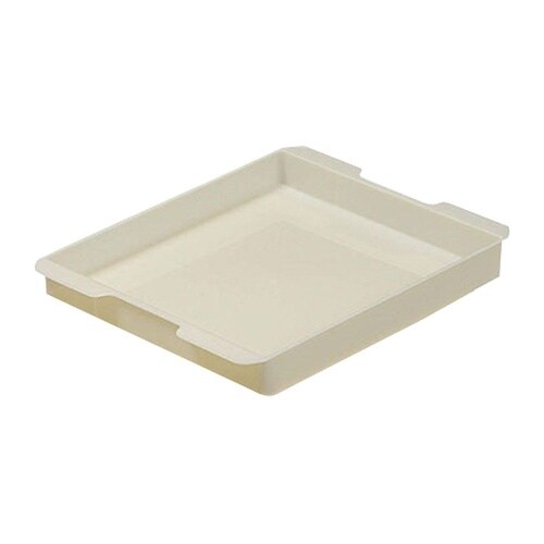 AKVN801コンテナSPトレー(中)