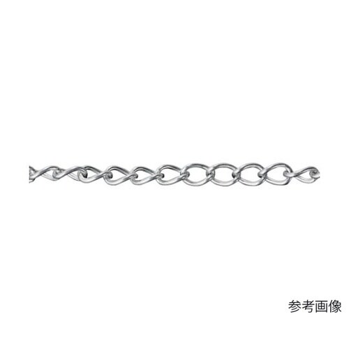 TSM1263M マンテルチェーン