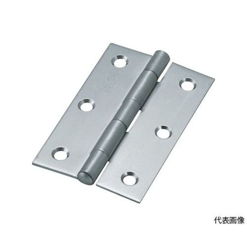 ST88889HL ステンレス製厚口蝶番