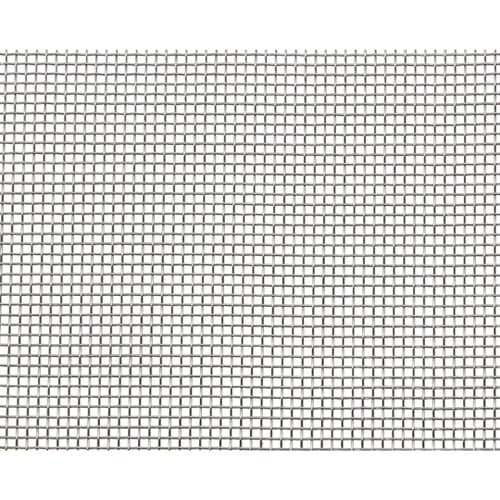 ステンレス平織金網 線径0.29mm(#